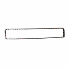 Load image into Gallery viewer, Timing chain kit suitable for Renault Scénic III JZ 1.2 TCe 2012-2024 130C16519R