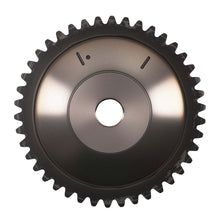 Load image into Gallery viewer, Timing chain kit suitable for Renault Scénic III JZ 1.2 TCe 2012-2024 130C16519R
