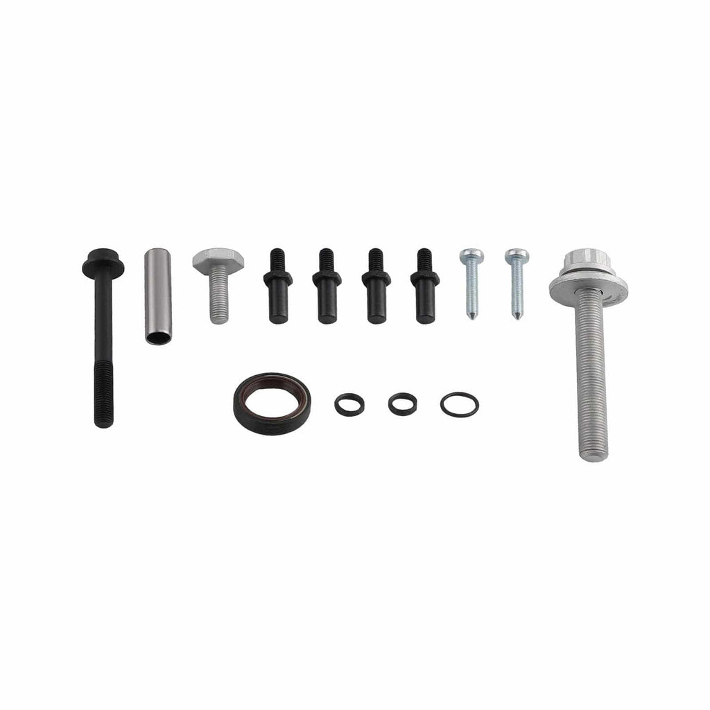 Timing Chain Kit suitable for AUDI A1 A3 suitable for VW GOLF V PASSAT B6 1.4 TSI 1.6 FSI 03C103825A