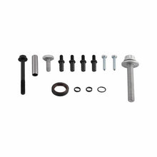 Load image into Gallery viewer, Timing Chain Kit suitable for AUDI A1 A3 suitable for VW GOLF V PASSAT B6 1.4 TSI 1.6 FSI 03C103825A