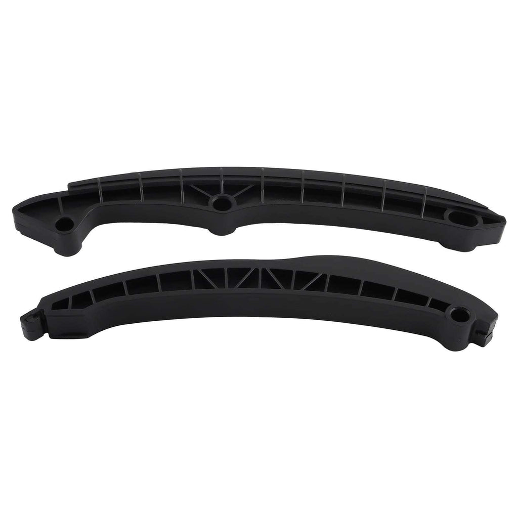 Timing Chain Kit suitable for AUDI A1 A3 suitable for VW GOLF V PASSAT B6 1.4 TSI 1.6 FSI 03C103825A