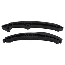 Load image into Gallery viewer, Timing Chain Kit suitable for AUDI A1 A3 suitable for VW GOLF V PASSAT B6 1.4 TSI 1.6 FSI 03C103825A