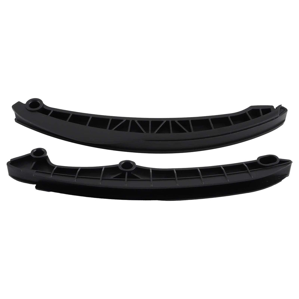 Timing Chain Kit suitable for AUDI A1 A3 suitable for VW GOLF V PASSAT B6 1.4 TSI 1.6 FSI 03C103825A