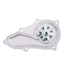 Load image into Gallery viewer, Timing Chain Kit Set suitable for Honda Accord 2008-2012 2.4L K24Z2 K24Z3 14401-R40-A01