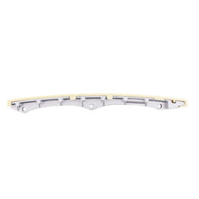 Load image into Gallery viewer, Timing Chain Kit Set suitable for Honda Accord 2008-2012 2.4L K24Z2 K24Z3 14401-R40-A01