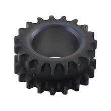 Load image into Gallery viewer, Timing chain kit suitable for Ford Focus C-MAX Mondeo 1.8 2.0 TC0470FK