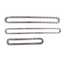 Load image into Gallery viewer, MaXpeedingrods Timing Chain Kit compatible with BMW 1 3 5 X1 X3 X5 1.6 2.0 N47D20A N47D20C