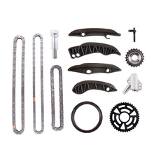 Load image into Gallery viewer, MaXpeedingrods Timing Chain Kit compatible with BMW 1 3 5 X1 X3 X5 1.6 2.0 N47D20A N47D20C