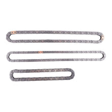 Load image into Gallery viewer, Timing chain kit + engine timing tools suitable for BMW N47 N57 suitable for MINI 1 3 5 Series 7 Series X3 5