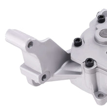 Load image into Gallery viewer, Timing Chain Kit+Gasket+Oil Pump Chain suitable for AUDI SKODA VW 1.4 TSI 03C109571F