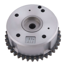 Load image into Gallery viewer, Timing Chain Kit+Gasket+Oil Pump Chain suitable for AUDI SKODA VW 1.4 TSI 03C109571F