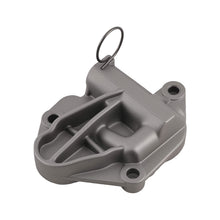 Load image into Gallery viewer, Drive chain engine suitable for Seat Toledo Roomster 03C105209AG