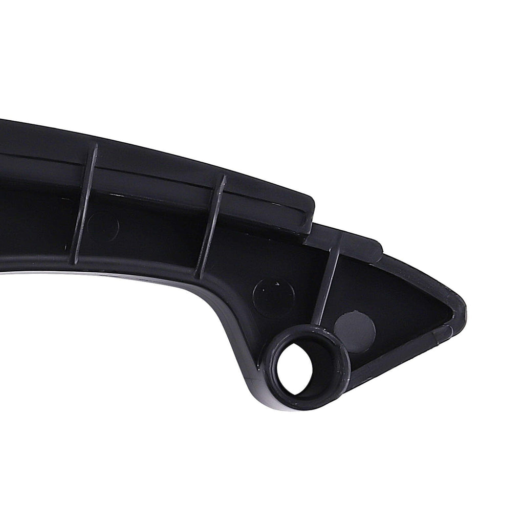 Timing Chain Kit Chain Tensioner suitable for Seat Ibiza suitable for Skoda Fabia suitable for VW Polo 1.2 03C109158A