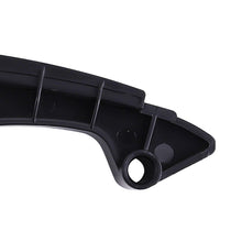 Load image into Gallery viewer, Timing Chain Kit Chain Tensioner suitable for Seat Ibiza suitable for Skoda Fabia suitable for VW Polo 1.2 03C109158A
