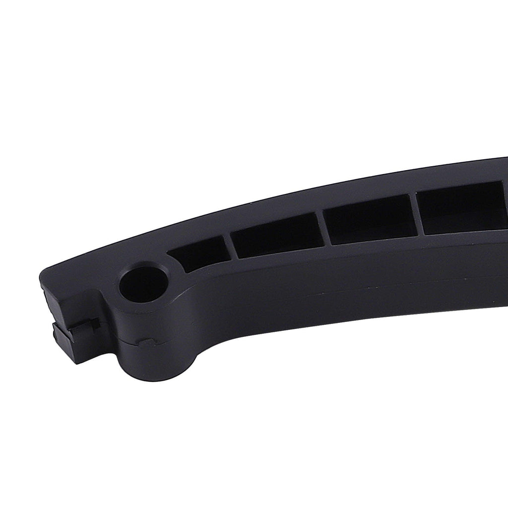 Timing Chain Kit Chain Tensioner suitable for Seat Ibiza suitable for Skoda Fabia suitable for VW Polo 1.2 03C109158A