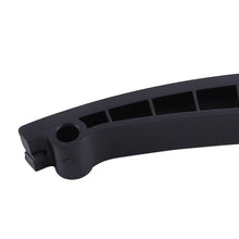 Load image into Gallery viewer, Timing Chain Kit Chain Tensioner suitable for Seat Ibiza suitable for Skoda Fabia suitable for VW Polo 1.2 03C109158A