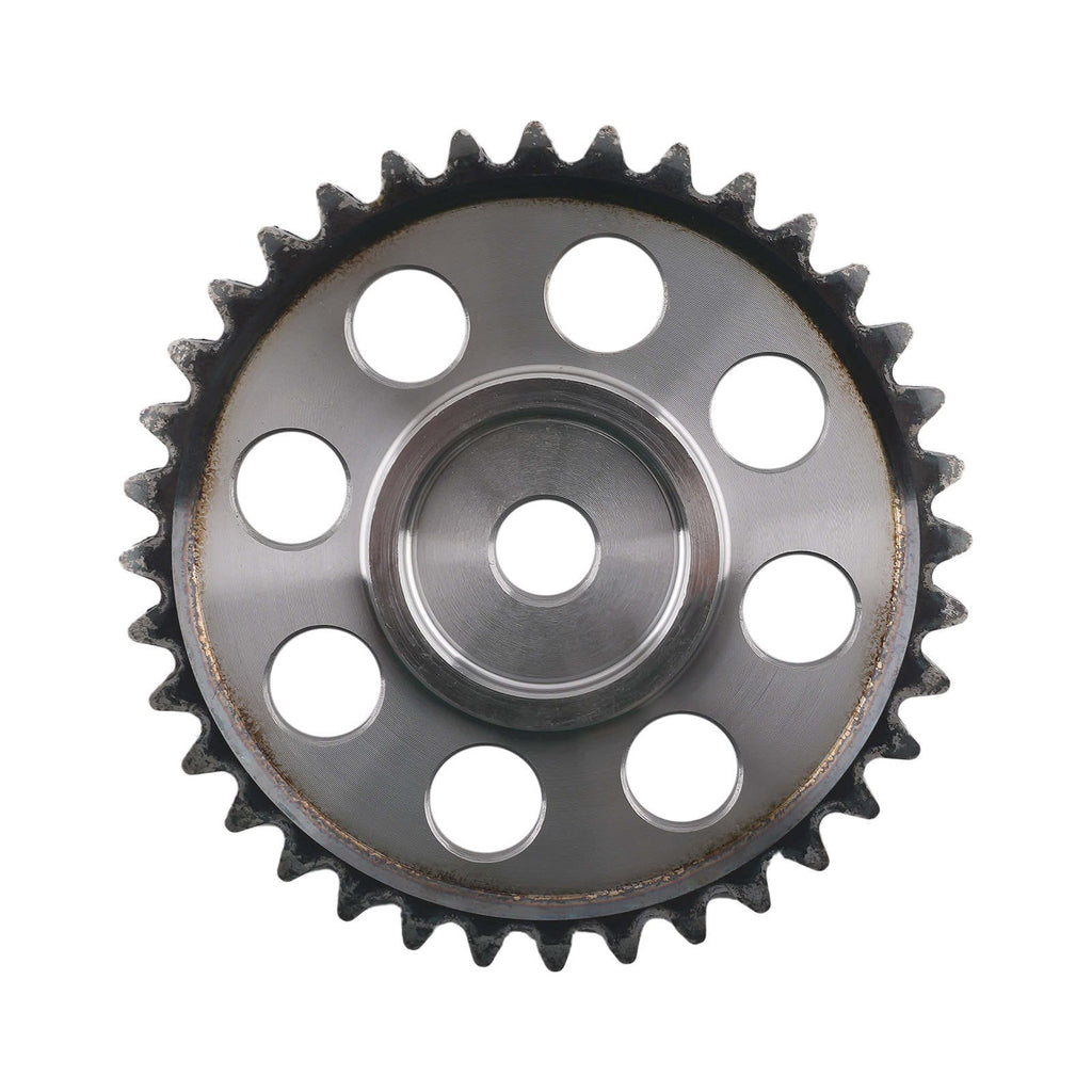 Timing chain + Gears suitable for VW Passat B7 suitable for Audi Seat Toledo suitable for Skoda 1.4 TSI