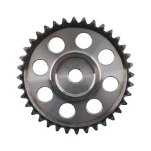 Load image into Gallery viewer, Timing chain + Gears suitable for VW Passat B7 suitable for Audi Seat Toledo suitable for Skoda 1.4 TSI