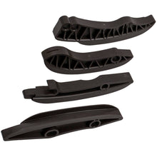 Load image into Gallery viewer, Steuerkettensatz + Motor-Einstellwerkzeug geschikt voor BMW N47 N57, MINI 1 3 5er 7er X3 5