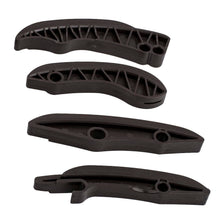 Load image into Gallery viewer, Steuerkettensatz + Motor-Einstellwerkzeug geschikt voor BMW N47 N57, MINI 1 3 5er 7er X3 5