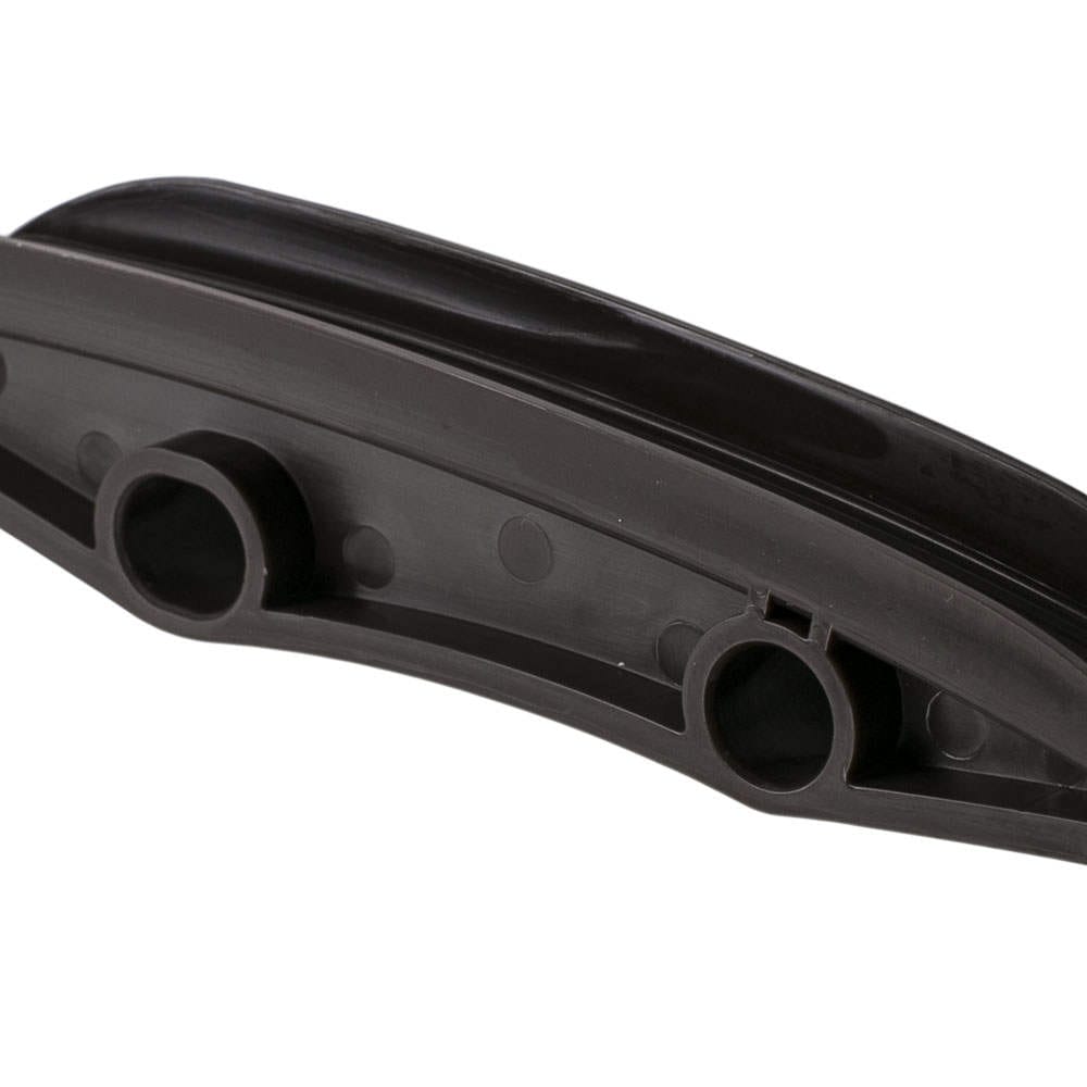 Steuerkettensatz + Motor-Einstellwerkzeug geschikt voor BMW N47 N57, MINI 1 3 5er 7er X3 5