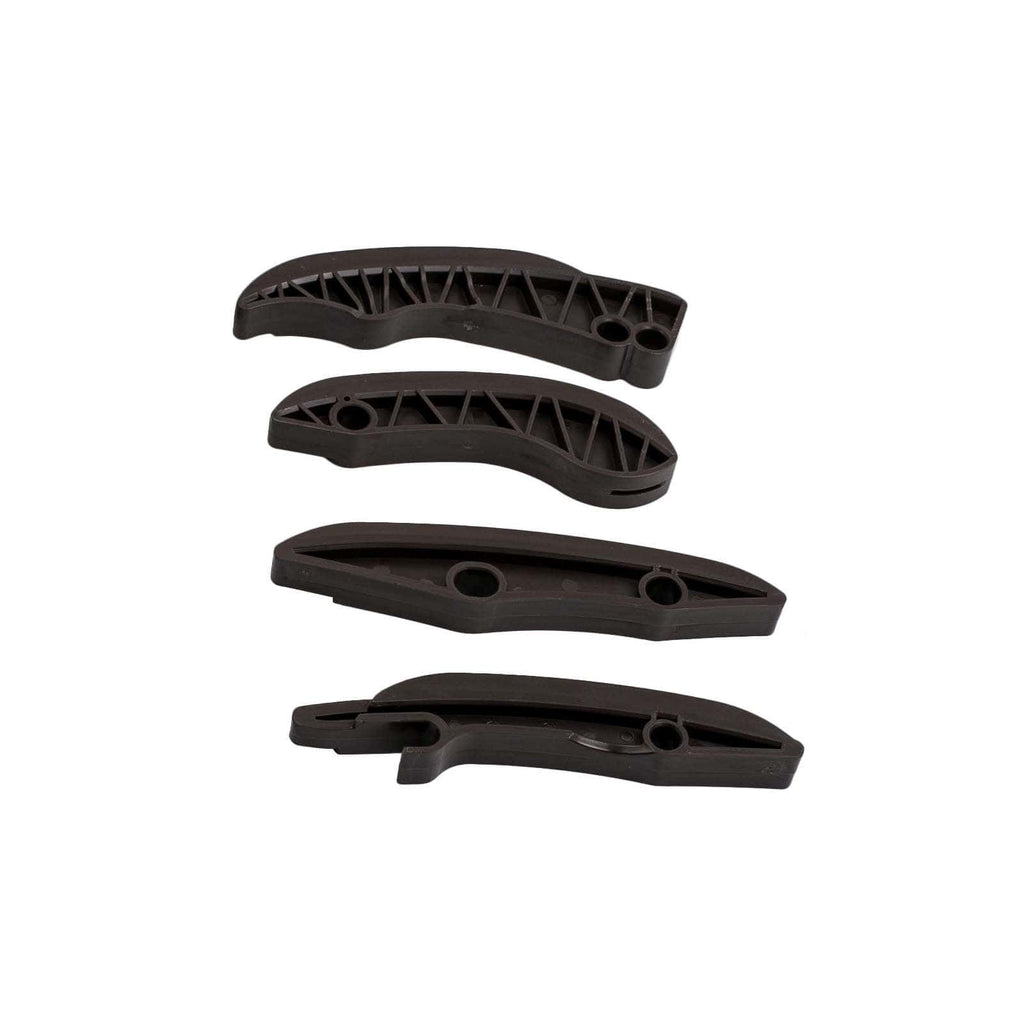Timing chain kit + setting tools suitable for Mini BMW N47/N47S/N57/N57S 1 3 4 5 Series X5