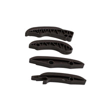 Load image into Gallery viewer, Timing chain kit + setting tools suitable for Mini BMW N47/N47S/N57/N57S 1 3 4 5 Series X5