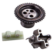 Load image into Gallery viewer, Timing chain kit suitable for FORD TRANSIT 2.2 suitable for LAND ROVER 2.2 suitable for PEUGEOT 2.2 HDI