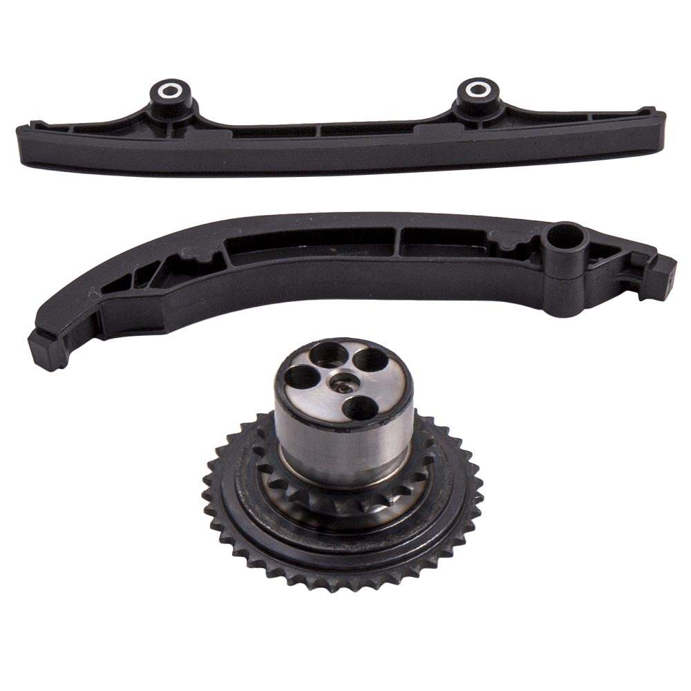 Timing chain kit suitable for FORD TRANSIT 2.2 suitable for LAND ROVER 2.2 suitable for PEUGEOT 2.2 HDI