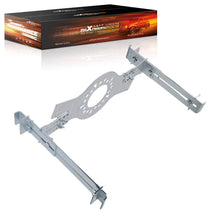 Load image into Gallery viewer, Fitment Measurement Tool for 5-Hole Rims 14-22 Inch ET Value Test Device