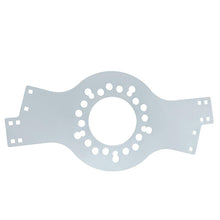 Load image into Gallery viewer, Fitment Measurement Tool for 5-Hole Rims 14-22 Inch ET Value Test Device