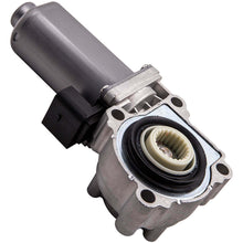 Load image into Gallery viewer, Stelmotor verdeelbak geschikt voor BMW X3 E83 X5 E53