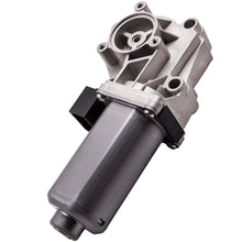 Load image into Gallery viewer, Stelmotor verdeelbak geschikt voor BMW X3 E83 X5 E53