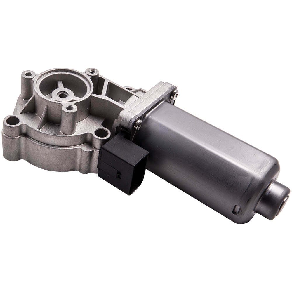 Stelmotor verdeelbak geschikt voor BMW X3 E83 X5 E53