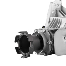 Load image into Gallery viewer, Transfer case suitable for Chevrolet Captiva suitable for Opel Antara 2.2 Manual 24263576