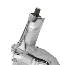 Load image into Gallery viewer, Transfer case suitable for Chevrolet Captiva suitable for Opel Antara 2.2 Manual 24263576
