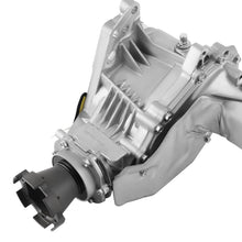Load image into Gallery viewer, Transfer case suitable for Chevrolet Captiva suitable for Opel Antara 2.2 Manual 24263576