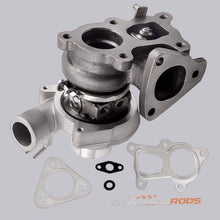 Load image into Gallery viewer, Turbo suitable for Mitsubishi Pajero L200 L300 4D56 2.5L MR355222