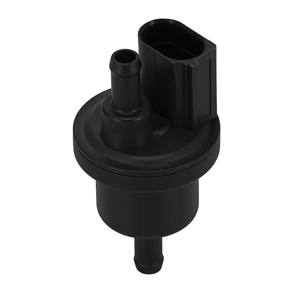 Vapor Canister Purge Valve Solenoid for Audi A2/for Seat Altea/Cordoba 6Q0906517