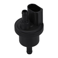 Load image into Gallery viewer, Vapor Canister Purge Valve Solenoid for Audi A2/for Seat Altea/Cordoba 6Q0906517
