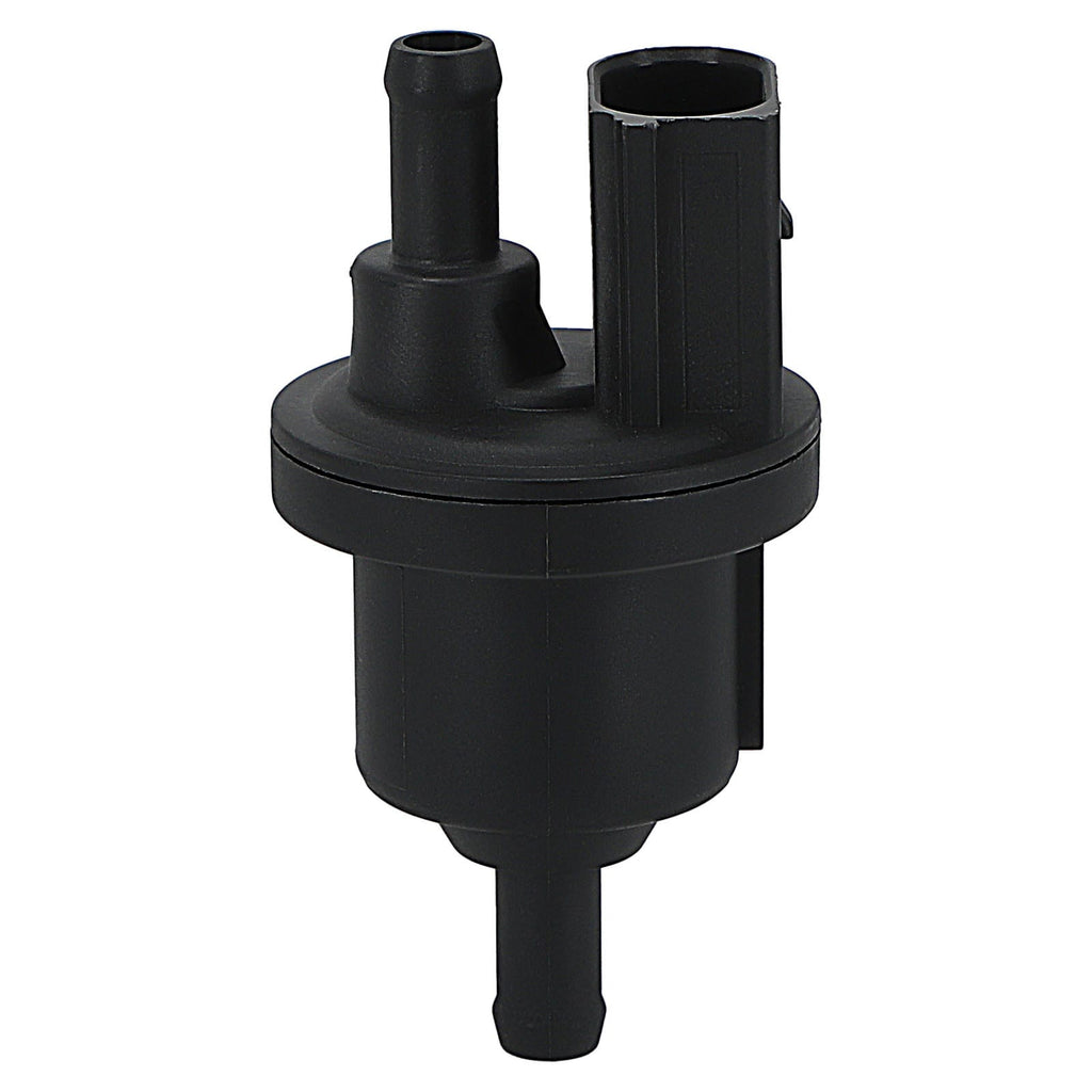 Vapor Canister Purge Valve Solenoid for Audi A2/for Seat Altea/Cordoba 6Q0906517