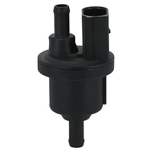 Load image into Gallery viewer, Vapor Canister Purge Valve Solenoid for Audi A2/for Seat Altea/Cordoba 6Q0906517