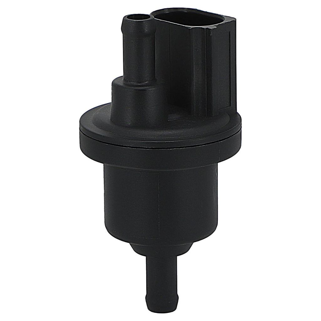 Vapor Canister Purge Valve Solenoid for Audi A2/for Seat Altea/Cordoba 6Q0906517