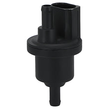 Load image into Gallery viewer, Vapor Canister Purge Valve Solenoid for Audi A2/for Seat Altea/Cordoba 6Q0906517