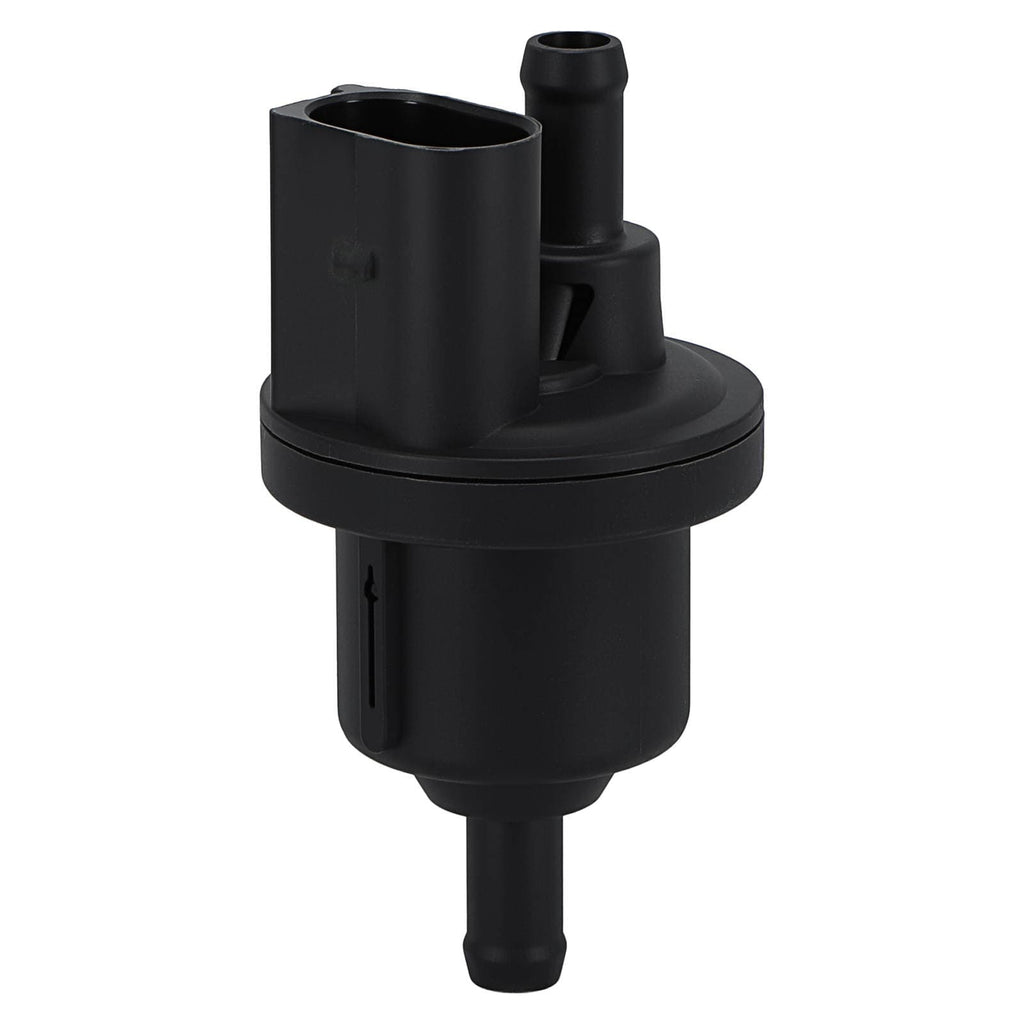 Vapor Canister Purge Valve Solenoid for Audi A2/for Seat Altea/Cordoba 6Q0906517