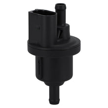 Load image into Gallery viewer, Vapor Canister Purge Valve Solenoid for Audi A2/for Seat Altea/Cordoba 6Q0906517