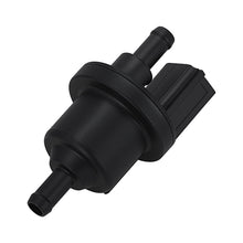 Load image into Gallery viewer, Vapor Canister Purge Valve Solenoid for Audi A2/for Seat Altea/Cordoba 6Q0906517