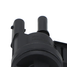 Load image into Gallery viewer, Canister Purge Valve suitable for BMW 2 F45 F46 X1 X2 suitable for MINI F56 0280142525 Diesel PA66 GF