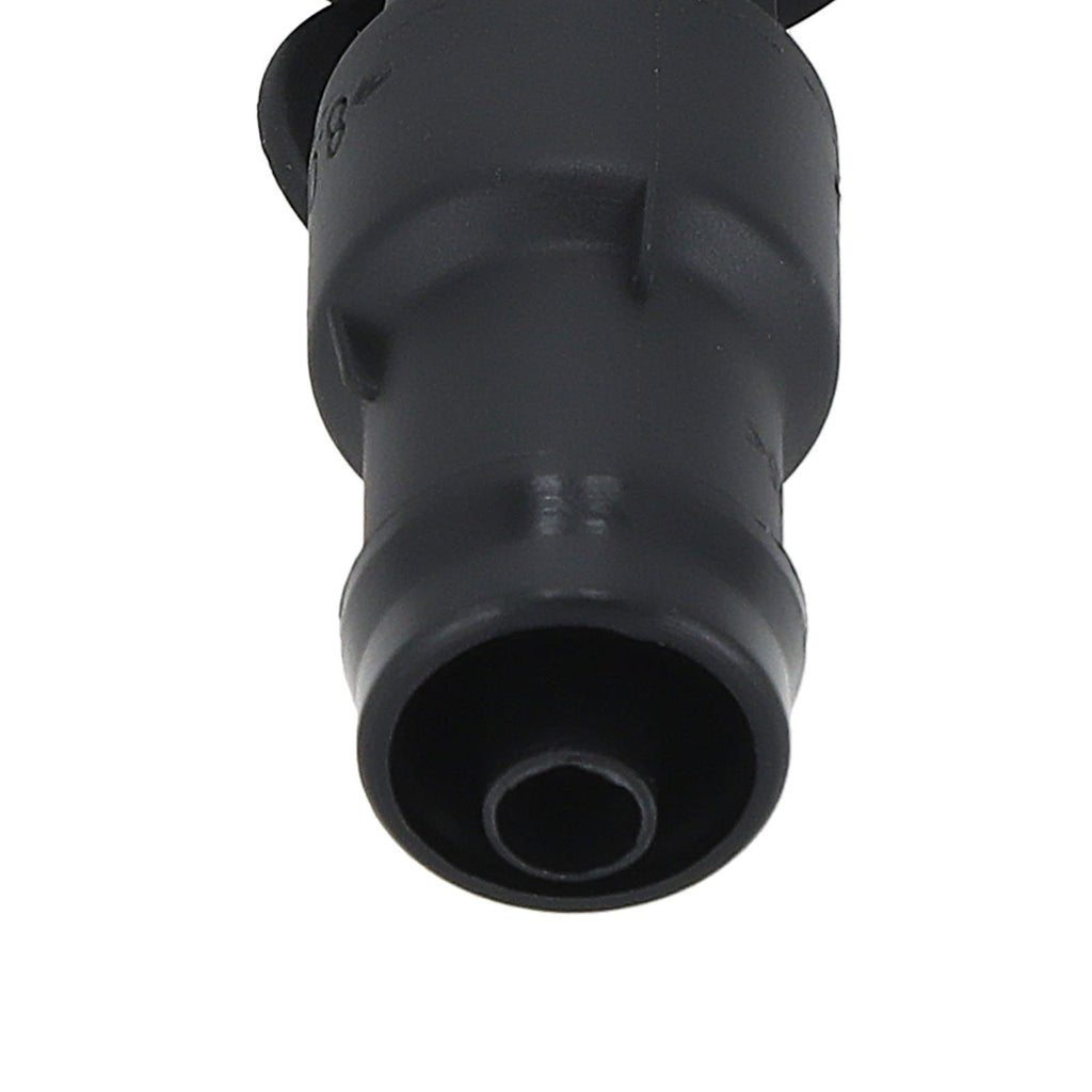 Canister Purge Valve suitable for BMW 2 F45 F46 X1 X2 suitable for MINI F56 0280142525 Diesel PA66 GF