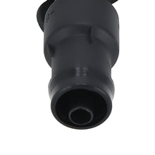Load image into Gallery viewer, Canister Purge Valve suitable for BMW 2 F45 F46 X1 X2 suitable for MINI F56 0280142525 Diesel PA66 GF